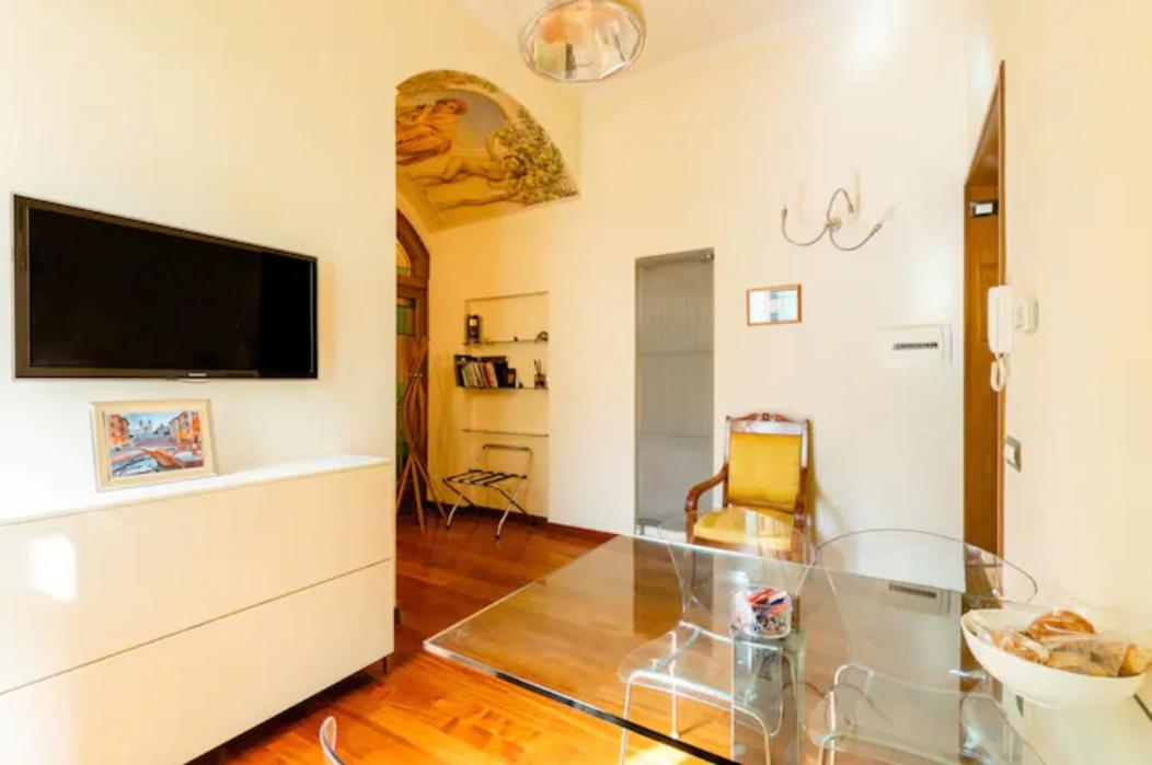 La Petite Maison Piave Apartamento *