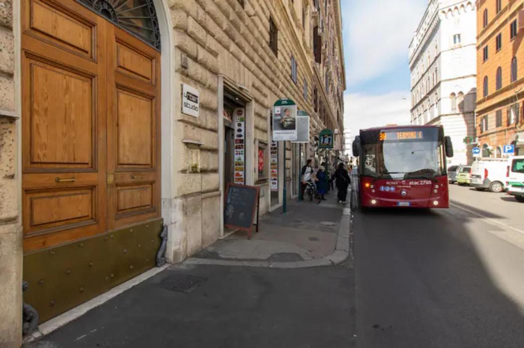 La Petite Maison Piave Apartamento