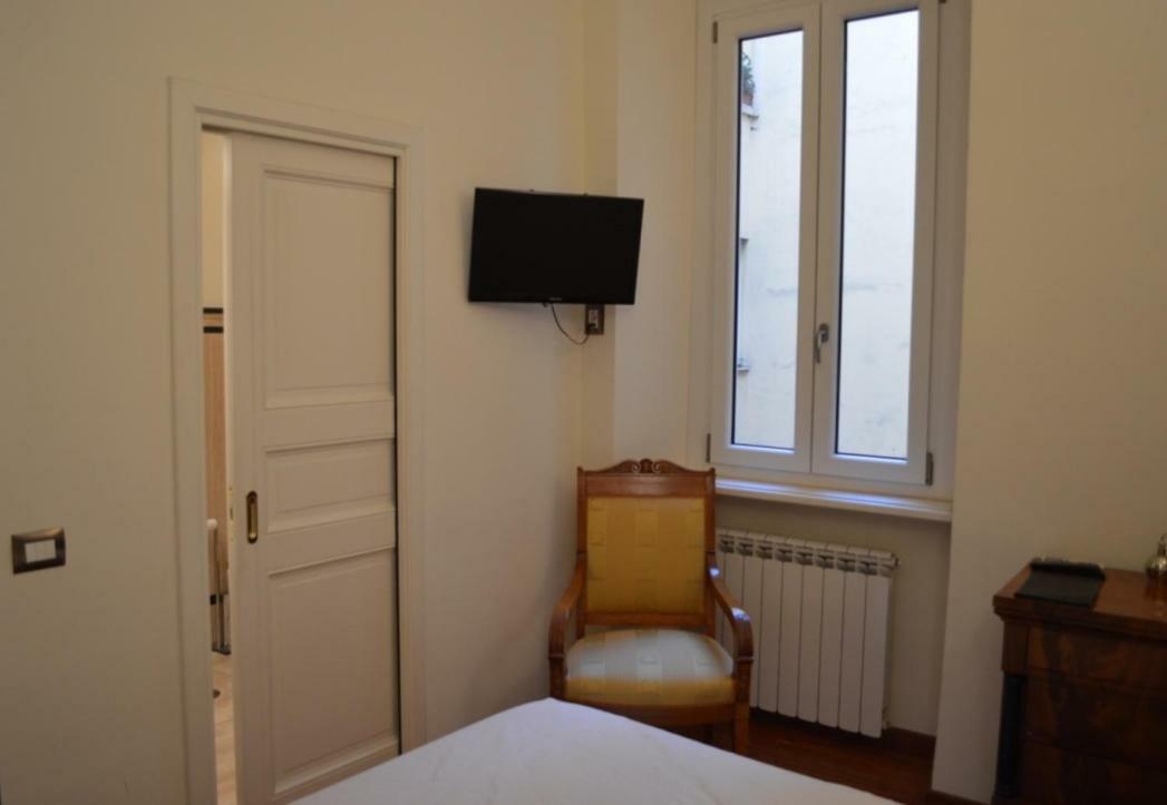 Apartamento La Petite Maison Piave